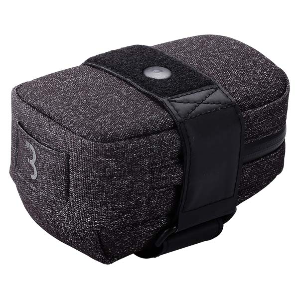 BBB ビービービー コンパック BSB-41 L サドルバッグ
