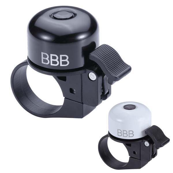 BBB ビービービー ラウドクリア BBB-11 ベル