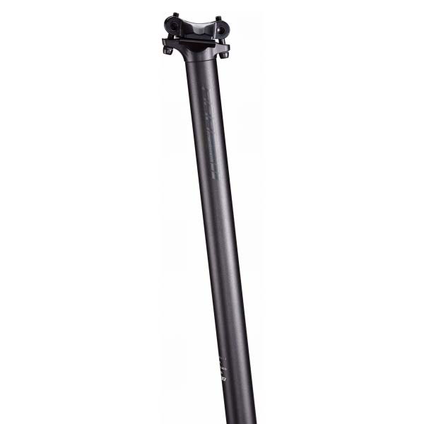 トムソン Thomson ドロッパーポスト　シートポスト THOMSON (THOMSON/トムソン)シートポスト Dropper Post Internal