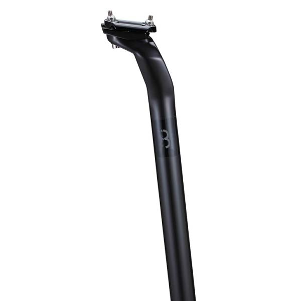 ☆BBB☆ビービービー☆カーボンシートポスト☆ FLYPOST BSP-31 FLYPOST｜BSP-31｜フライポスト｜BBB｜ライトウェイ公式製品情報