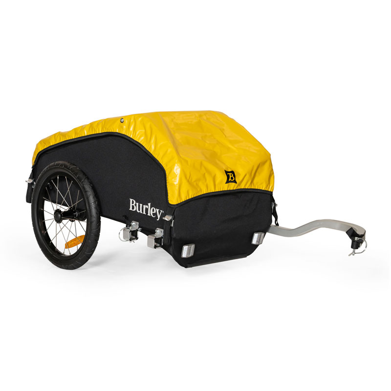 burley-020932.jpg
