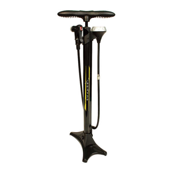TOPEAK トピーク　joe blow fat  ジョーブロウファット TOPEAK TOPEAK（トピーク） ジョーブロー ファット/JoeBlow Fat