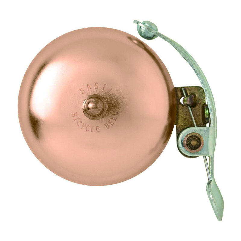 楽天市場】バックーン/Traditionalベル : 管楽器専門店ドルチェ楽器