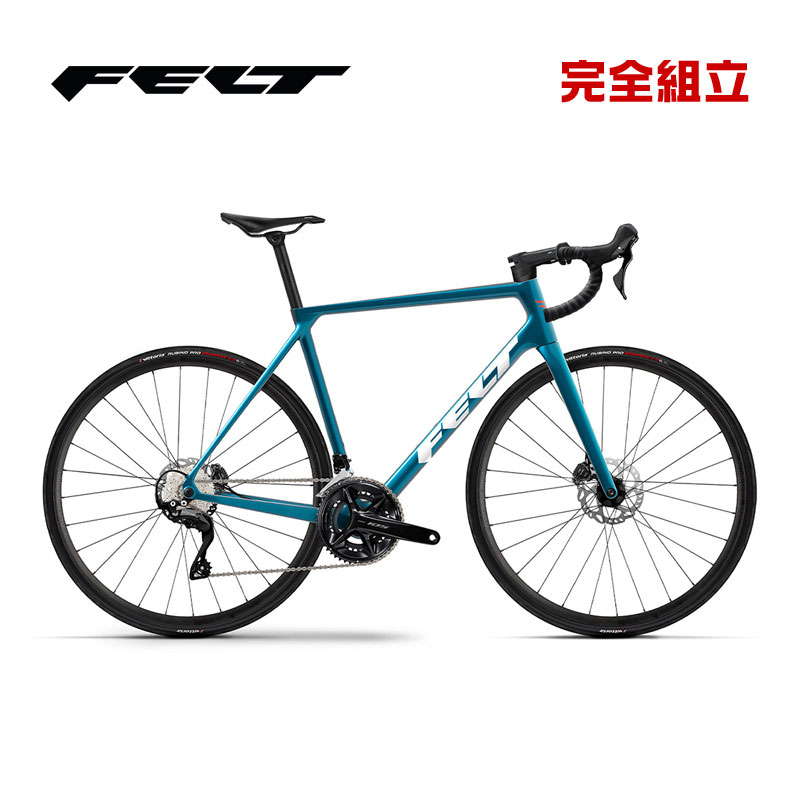 楽天市場】【最大7000円クーポン配布中】FR ADVANCED ULTEGRAFELT