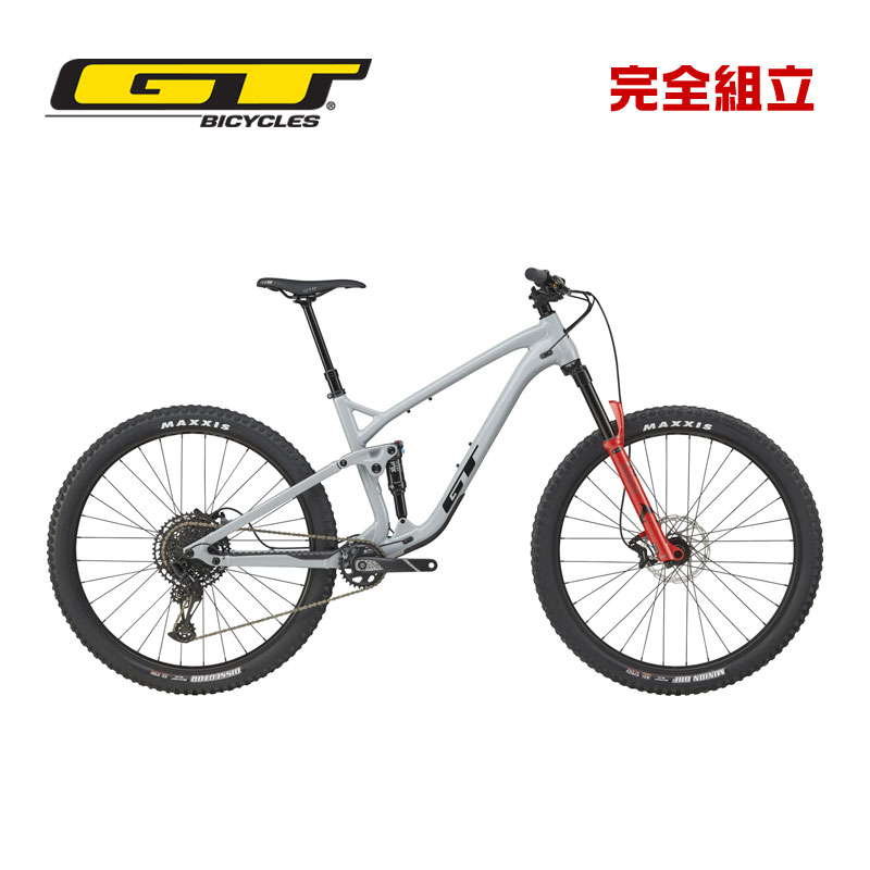 GT ジーティー 2026年モデル SENSOR COMP センサー コンプ 29 MTB マウンテンバイク 期間限定送料無料/一部地域除く