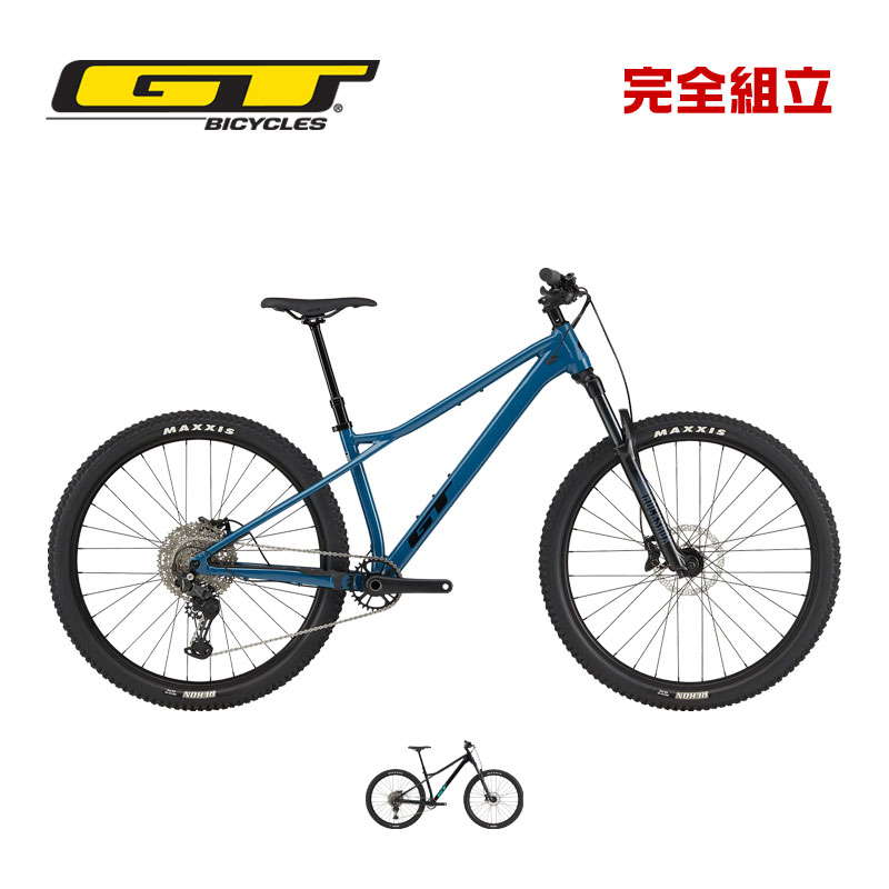 GT ジーティー 2026年真似形 ZASKAR LT ELITE ザスカー LT 合金 エリート 29 MTB マウンテンバイク 継続期間制限事項貨物輸送無料/構成要素領域除く 自転車・サイクリング-マウンテンバイク