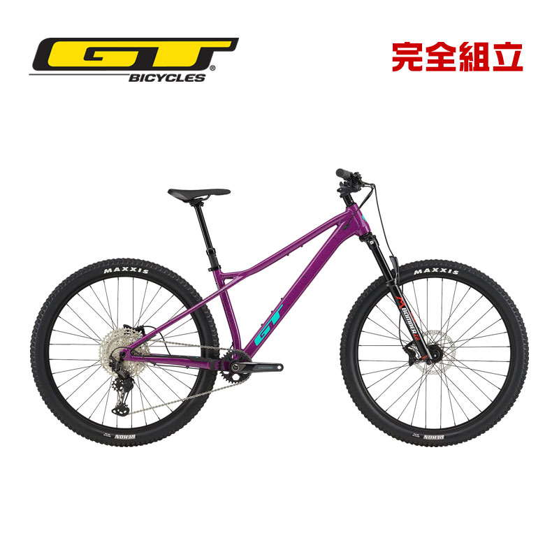 gt-zsk-ltpro.jpg