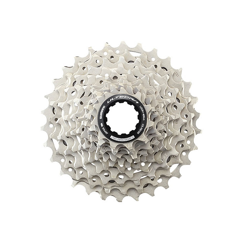 SHIMANO ULTEGRA カセットスプロケット CS-R8101-12 12スピード シマノ アルテグラ