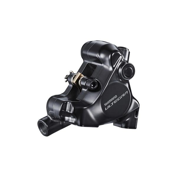 SHIMANO シマノ BR-R8170 リア フラットマウント 油圧式ディスクブレーキ ULTEGRA