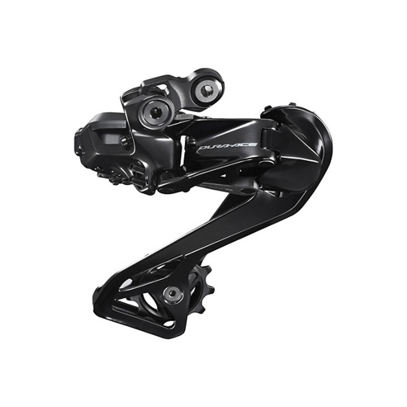 SHIMANO DURA-ACE Di2 リアディレイラー RD-R9250 12スピード ダイレクトマウント対応 シマノ デュラエース|RIDE ON!