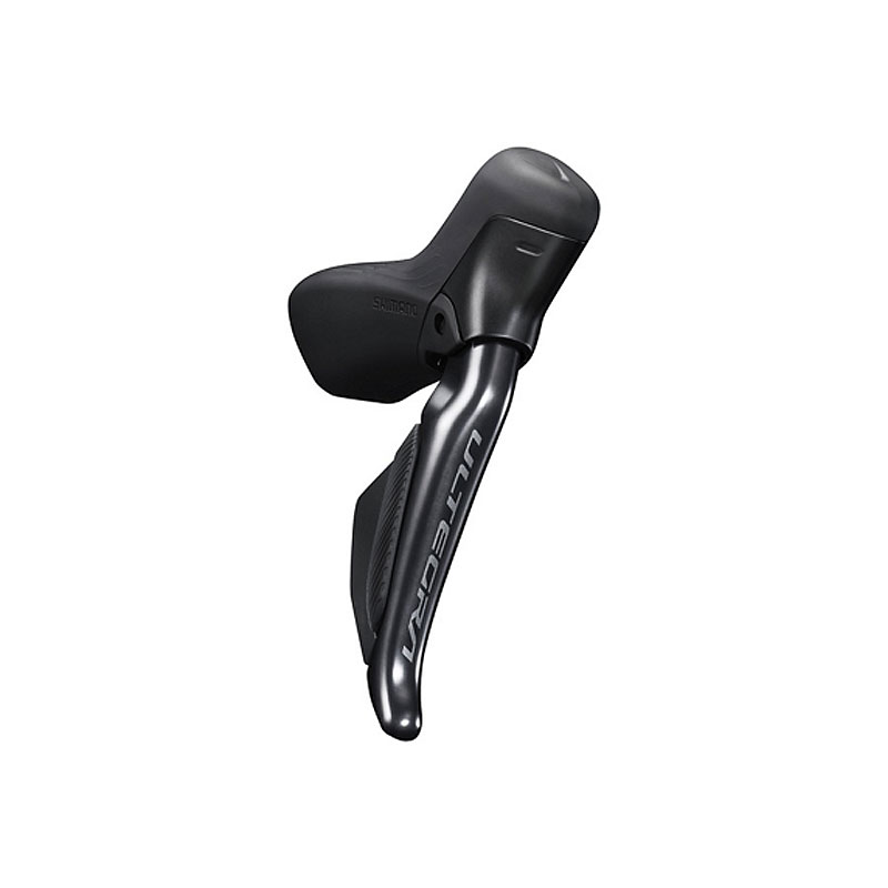 smn-str8170rf.jpg
