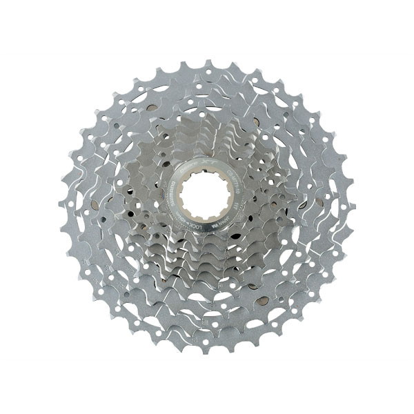 SHIMANO - シマノXT 7◯◯系　10速 11shim037.jpg