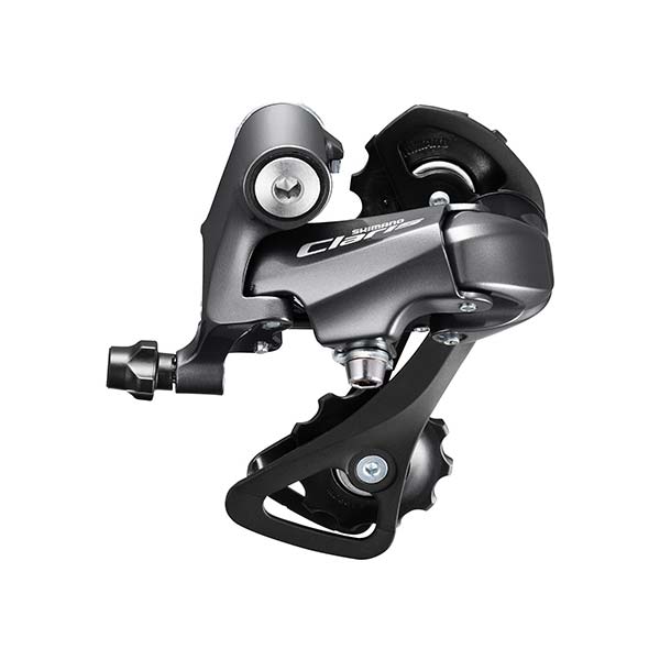 RD-R8000-GSリヤディレイラー 11S 新品 楽天市場】シマノ RD-R8000 11S GS リアディレイラー【bike-king