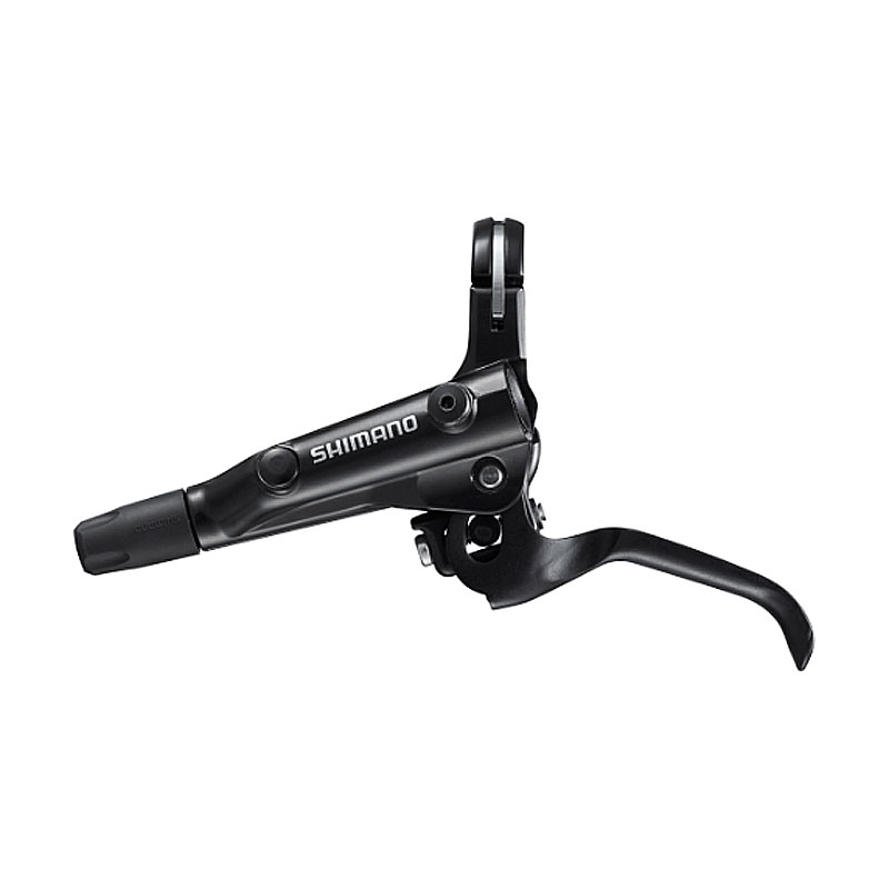 SHIMANO ブレーキレバー (油圧ディスクブレーキ) BL-MT501 シマノ 4,303円