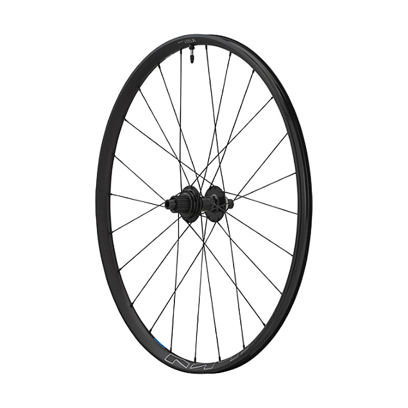 SHIMANO ホイール WH-MT601-TL-R12-B-29 MTB 12スピード センターロック ディスクブレーキ リア シマノ|RIDE ON!