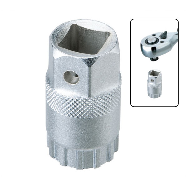 楽天市場】TOPEAK トピーク プレップスタンド ZX/PrepStand ZX【リペア