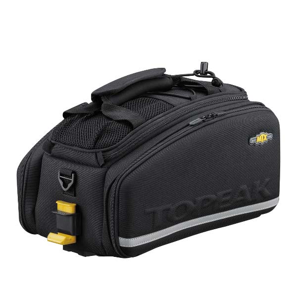 オープニング大放出セール TOPEAK PANNIER DRYBAG 20L トピーク パニア