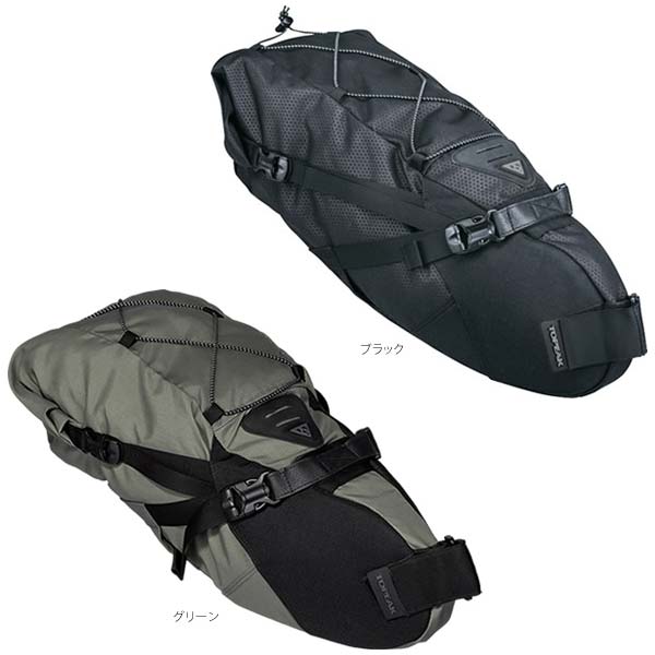 TOPEAK(トピーク) バックローダー15L/サドルバッグ tpk-bag36702.jpg