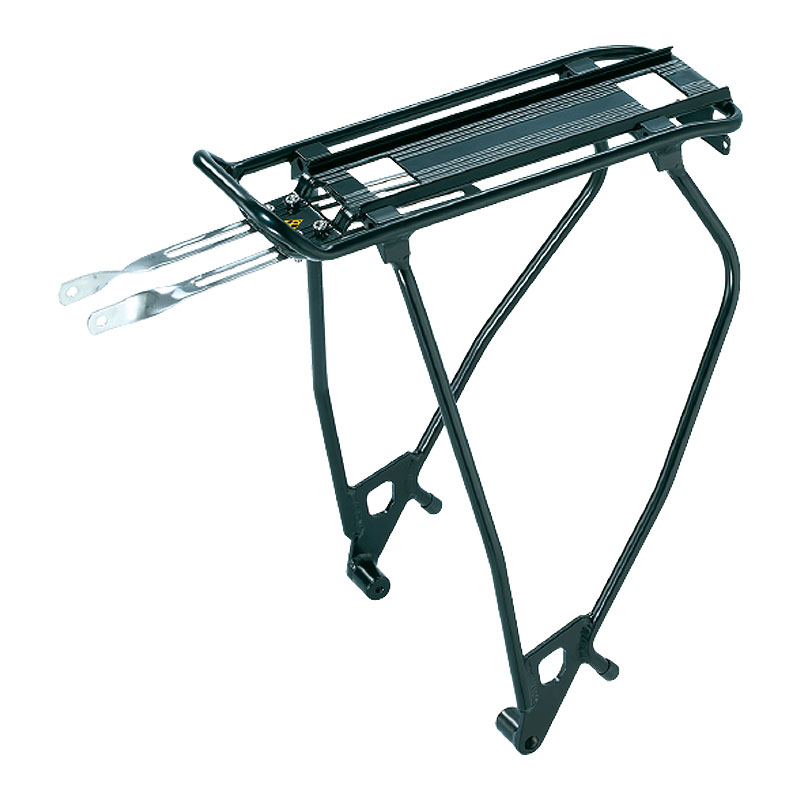 TOPEAK トピーク マスター アダプタラック ディスク Master AdaptaRack Disc リアキャリア 6,676円