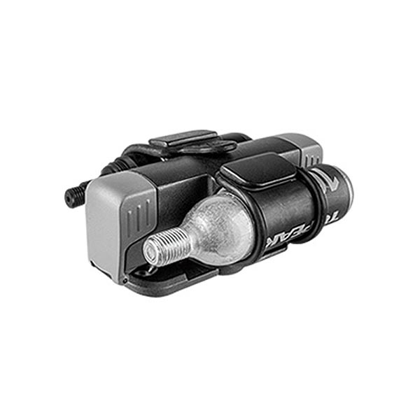 楽天市場】TOPEAK トピーク チュビ マスター GXT ボルトオン パンク