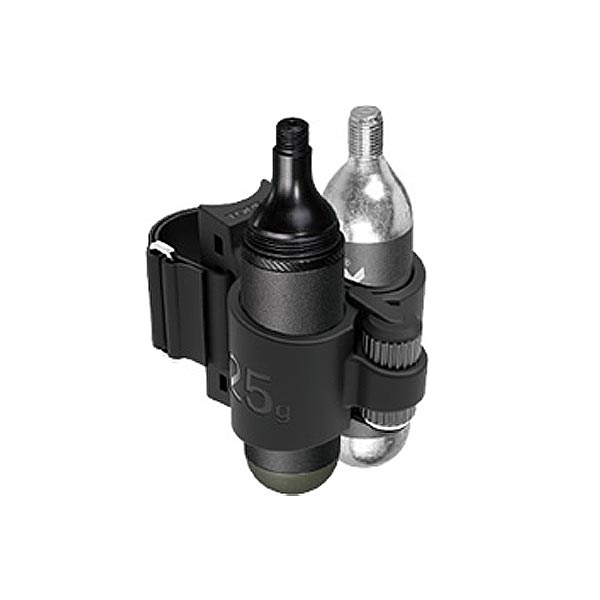 TOPEAK トピーク チュビ マスター MX パンク修理キット TubiMaster MX