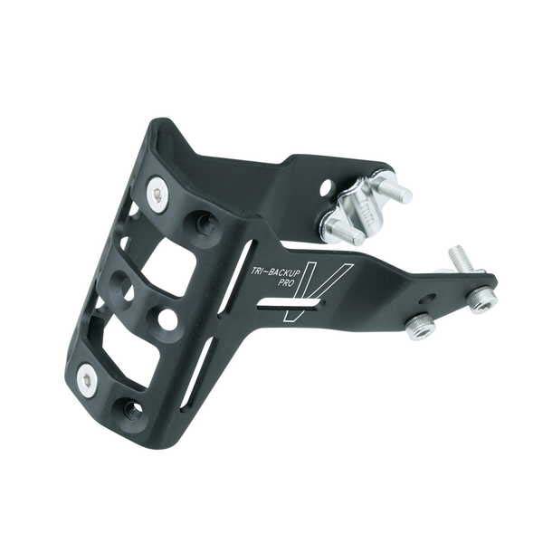 TOPEAK トピーク トライバックアップ プロ V
