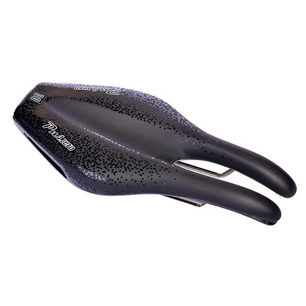 ISM サドル PN4.0 ブラック Performance Narrow