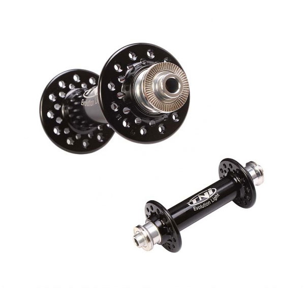 楽天市場】TNI ティーエヌアイ ハブ ウィング ハブ フリーボディ