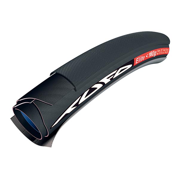 楽天市場】SOYO (ソーヨー) シームレスロード CR h160 ブラック 自転車