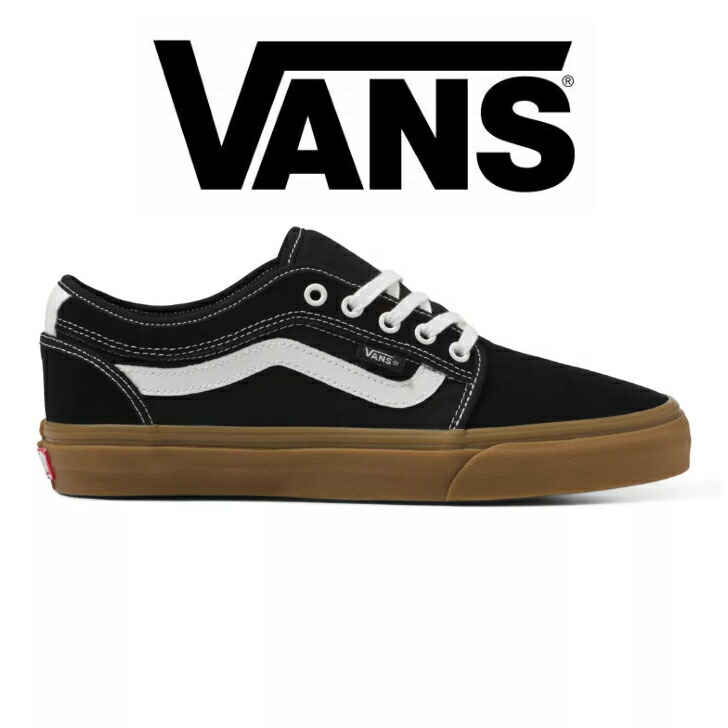 楽天市場】スケートボード シューズ バンズ スケートエラ VANS PRO