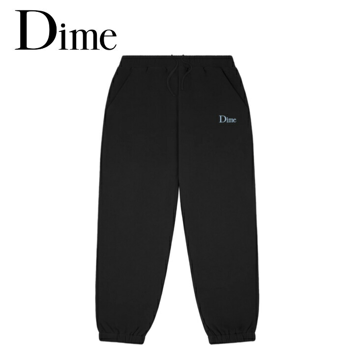 Dime ナイロンパンツ Mサイズ 美品 imgrc0083764868.jpg