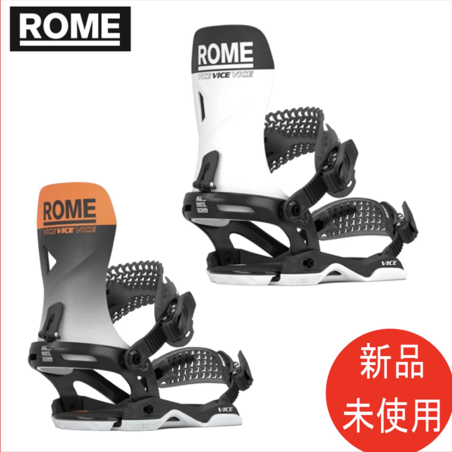 楽天市場】【20%OFF】スノーボード ビンディング23-24【LINK