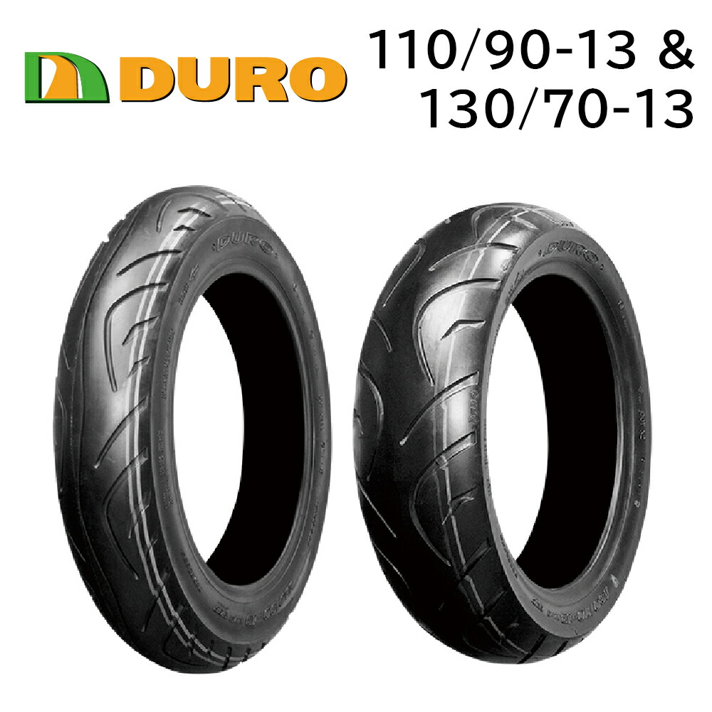 新品 130/70-12 TL 56L & L型エアバルブセット グロム フォルツァ PS250 フォーサイト マジェスティ250 マジェスティ125 バーグマン200 新品 NBS スクーター タイヤ 130⁄70-12 4PR T⁄L エアバルブ 曲型 1個 付き