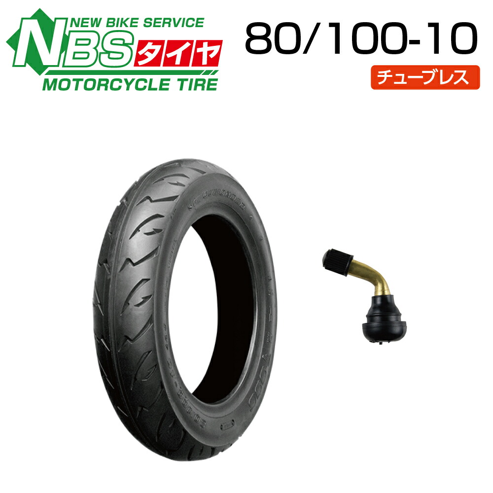 imgrc0071622924.jpg