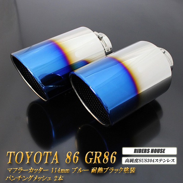 imgrc0330050318.jpg