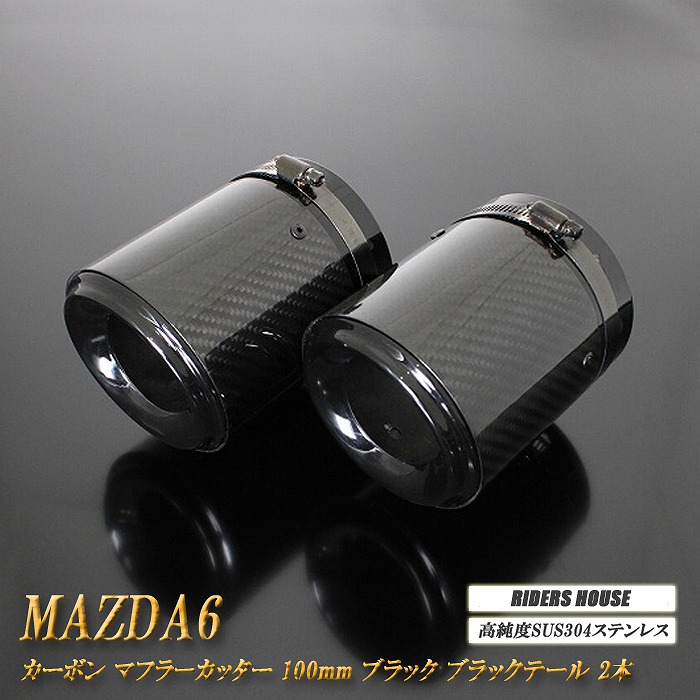 スイフトスポーツzc33s R\