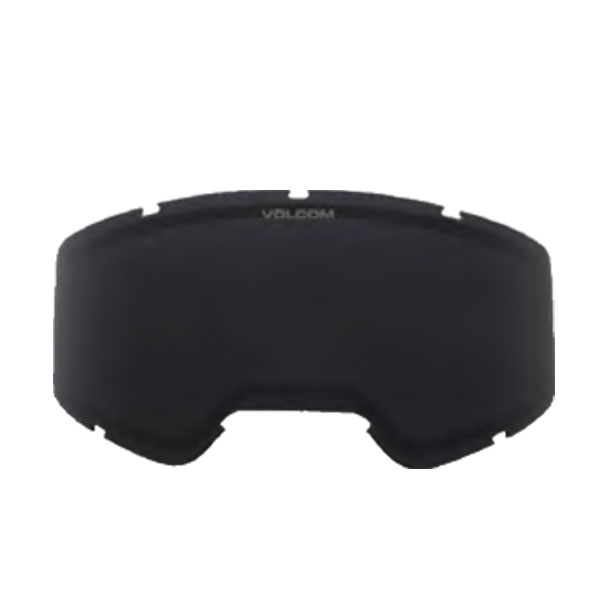 VOLCOM / ボルコム MAGNA ゴーグル スペアレンズ付属 即出荷 21-22 VOLCOM / ボルコム MAGNA 交換用スペアレンズ ゴーグル