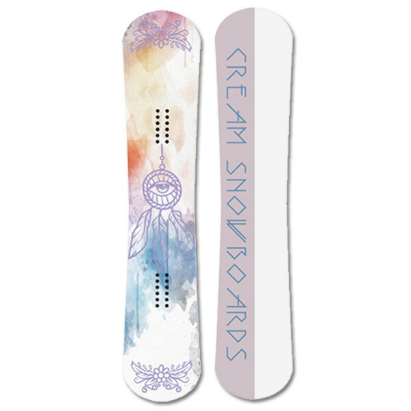 楽天市場】FLOW フロー EZ RIDER CHECKER イージーライダー チェッカー