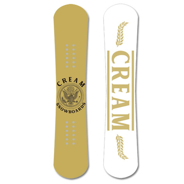 楽天市場】【特典付きSALE】17-18 STEPCHILD/ステップチャイルド