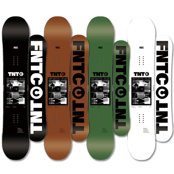 楽天市場】22-23 FNTC/DRAKE DCC × RELOAD LTD 2点セット エフ