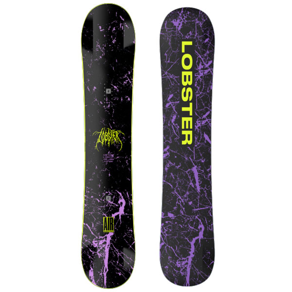 楽天市場】23-24 LOBSTER / ロブスター HALLDOR PRO ハルダー メンズ