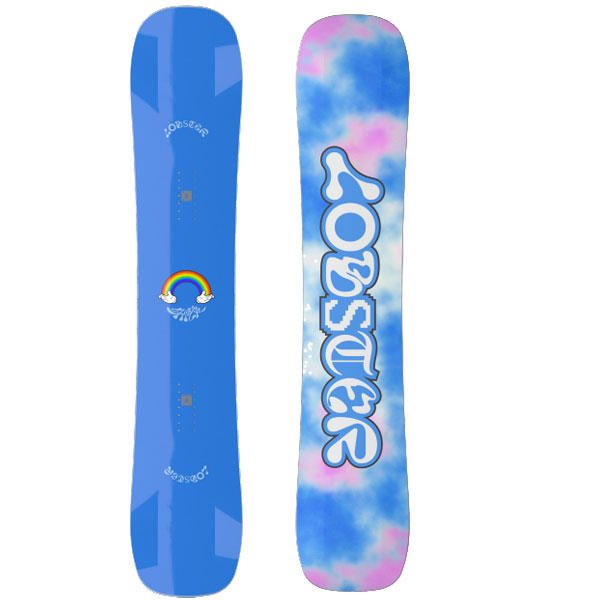 楽天市場】23-24 LOBSTER / ロブスター HALLDOR PRO ハルダー メンズ