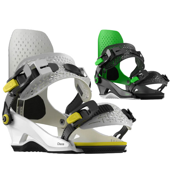 楽天市場】23-24 BATALEON / バタレオン GATA レディース ビンディング