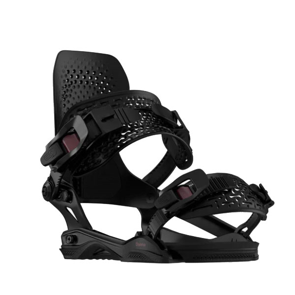 Bataleon Donna レディース 24-25 スノーボードビンディング 楽天市場】24-25 BATALEON / バタレオン DONNA AW ドンナ レディース