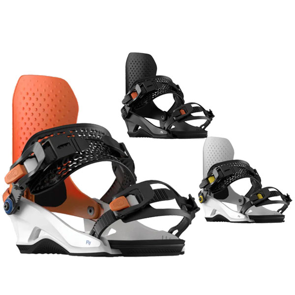 楽天市場】24-25 BATALEON / バタレオン ATOM メンズ