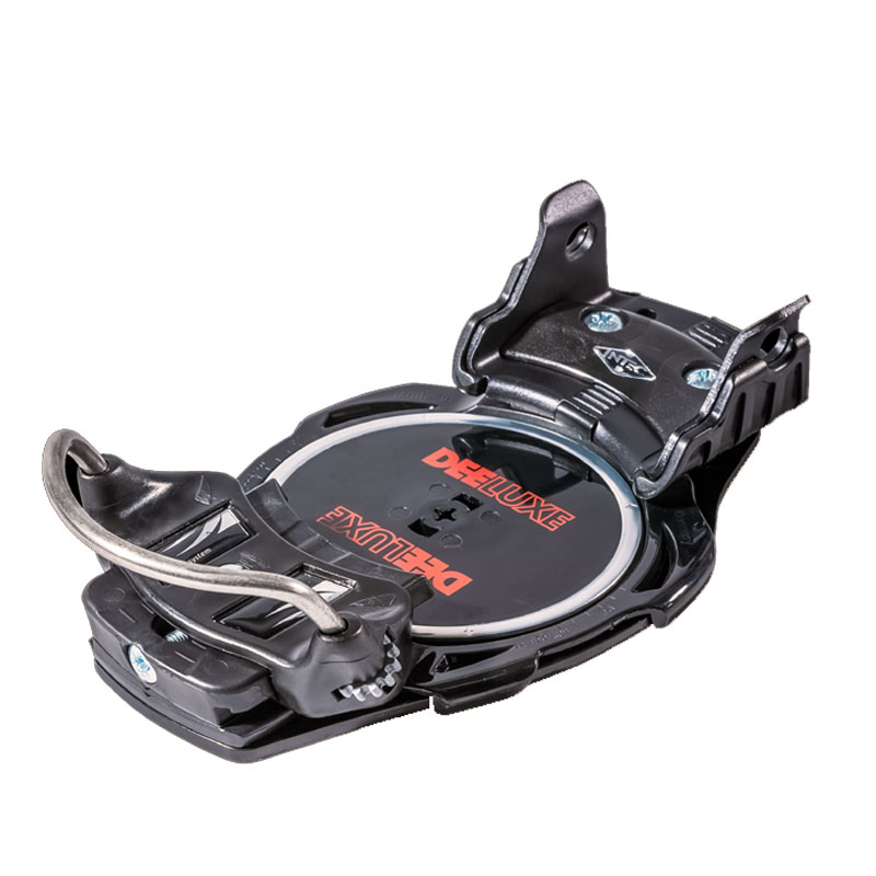 楽天市場】24-25 DEELUXE/ディーラックス DLX INTEC CONNECTOR