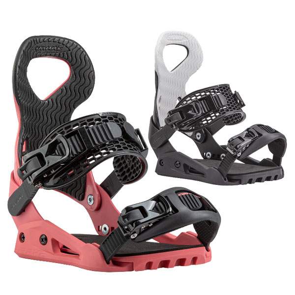 楽天市場】24-25 DRAKE / ドレイク RADAR レーダー メンズ