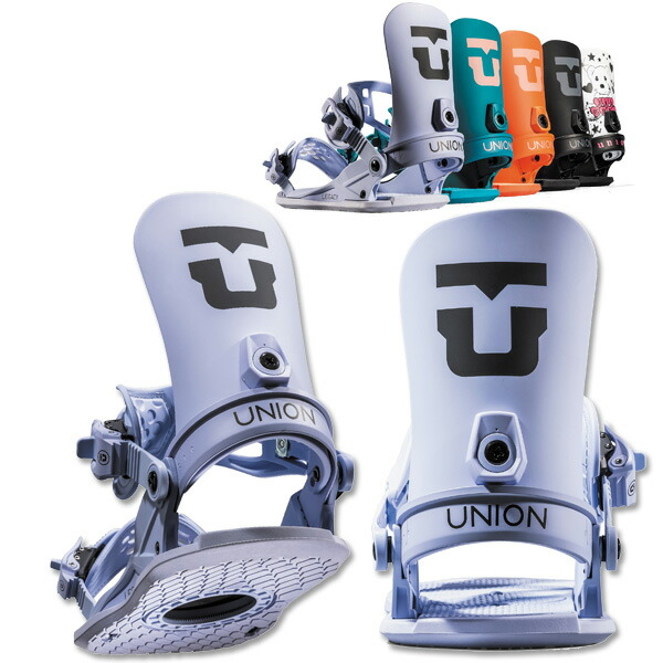 UNION LEGACY×B4BC サイズМ バインディング UNION LEGACY×B4BC サイズМ バインディング UNION LEGACY×B4BC サイズМ