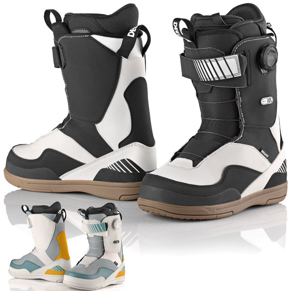 楽天市場】25-26 DEELUXE/ディーラックス ROUGH DIAMOND ラフ