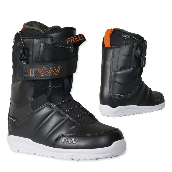 楽天市場】24-25 NORTHWAVE / ノースウェーブ FREEDOM LTD フリーダム